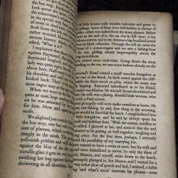 Combo 3 cuốn ngoại văn (ko tách lẻ) 756418