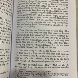 VIỆT NAM VÀ ĐÔNG NAM Á TRONG BỐI CẢNH TOÀN CẦU HOÁ- NHIỀU TÁC GIẢ 537995