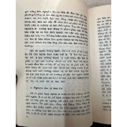 Mốc thúc đẩy cải cách tiến lên phía trước - Tang Ngọc Thành, Chu La Canh 729144