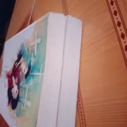 Tảo mộ T1,2- Ngô Trầm Thủy 994723