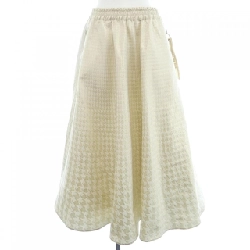 Chân váy CHRISTIAN DIOR