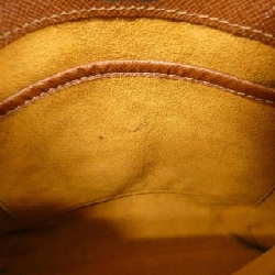 Túi xách vai Louis Vuitton Monogram Musette Salsa M51258 - Hàng hiệu Chính hãng 769049