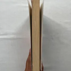 Colorless Tsukuru Tazaki and His Years of Pilgrimage - Haruki Murakami 970706