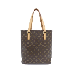 Túi xách Louis Vuitton Monogram Vavin GM M51170 - Hàng hiệu Chính hãng