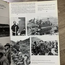 Khoảnh khắc 570961