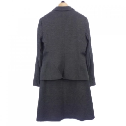 Bộ sản phẩm ICB - Hàng hiệu Authentic 827202