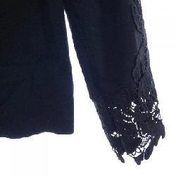 Đồ len Derhy 629253