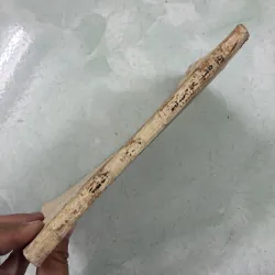 Short Stories by Soviet Writers 988215