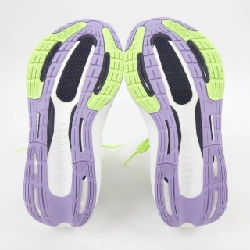 Giày thể thao ADIDAS BY STELLA MCCARTNEY - Hàng hiệu Authentic 827866