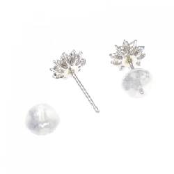 PT900 Bông tai kim cương 0.30CT - Hàng hiệu Chính hãng 869578