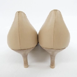 Giày cao gót SALVATORE FERRAGAMO 1DB80868M 855 - Hàng hiệu Authentic 827661