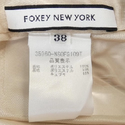 Foxy New York - Đầm - Hàng hiệu Authentic 819270