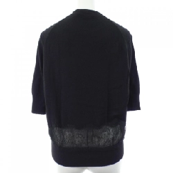 ドゥロワー DRAWER 6518-299-0301 ニット - Hàng hiệu Authentic 808485