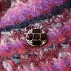 CHANEL P72980K10502 Áo len - Hàng hiệu Chính hãng 822678