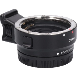 ＥＦ－ＥＯＳ Ｍ - Hàng hiệu Authentic 878937