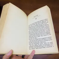 Too rich too thin - Rose Shepherd 990622