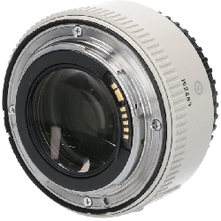 ＣＡＮＯＮ ＥＦ１．４ＸＩＩ - Hàng hiệu Authentic 878797