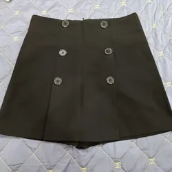 Đồ công sở,chân váy,áo sơ mi 735066