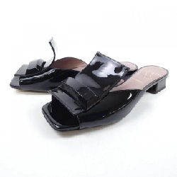 【Mã giảm giá】RAYNE LONDON Dép 664432