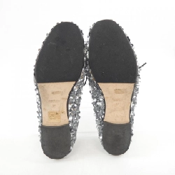 Giày bệt PELLICO SUNNY - Hàng hiệu Authentic 828841