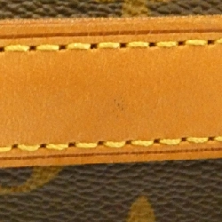 Túi Louis Vuitton Monogram Porte Document Pegasus M53343 614817