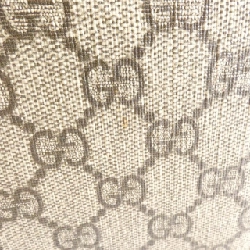 Túi đeo vai Gucci Dionysus 400249 KHNRN 610314