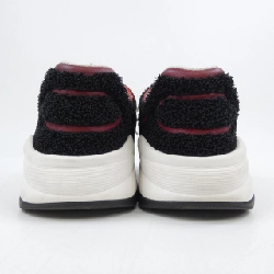 Giày thể thao CHANEL G36256Y54082 - Hàng hiệu Chính hãng 830333