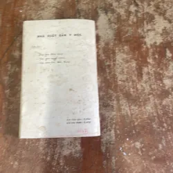 CẤP CỨU SẢN KHOA - nxb Y HỌC 1977 788231