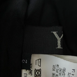 Áo khoác Y's 630350