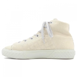 Giày SHANEL CHANEL G38280 657944