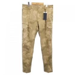 Quần TAGLIATORE P-JOSH14 - Hàng hiệu Authentic 888527