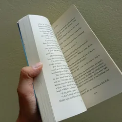 Room,sách ngoại văn tiếng Anh, english book, tiểu thuyết  647509