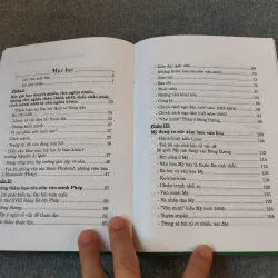 HỒ CHÍ MINH VĂN HOÁ NGHỆ THUẬT CŨNG LÀ MỘT MẶT TRẬN 727178