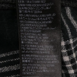 Balenciaga BALENCIAGA 704271 T4130 Áo - Hàng hiệu Chính hãng 895409