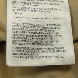 【Mã giảm giá】Moncler MONCLER Váy 654740