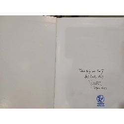 Jinju thành phố sáng tạo - Vi Trần 782945