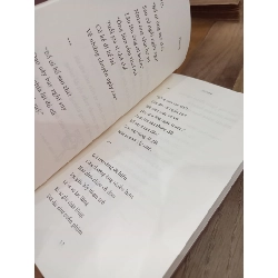 Thương - Nhiều tác giả 1017828