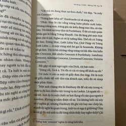 Những Chiếc Đồng Hồ Kỳ Lạ 536132
