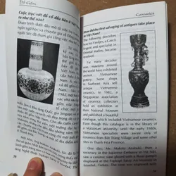 Đồ Gốm - ceramics 612552