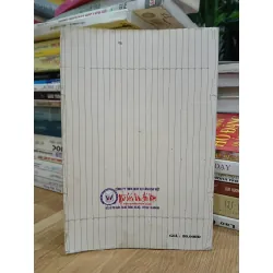 Nhật ký trong tù – Hồ Chí Minh 589527