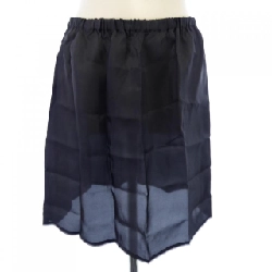 Skirt SACAI 22-06268 - Hàng hiệu Authentic 818080