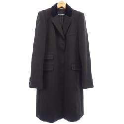 Dolce & Gabbana DOLCE&GABBANA CA 00985 Áo khoác