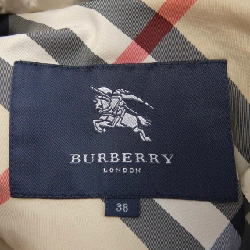 Áo khoác trench Burberry London - Hàng hiệu Authentic 820322