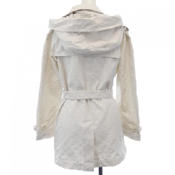 Áo khoác LOUIS VUITTON F3CO05P64 629527