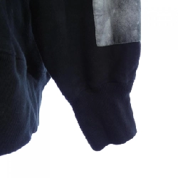 Áo khoác UNDER COVER - Hàng hiệu Authentic 905207