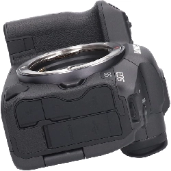 ＥＯＳ Ｒ５ - Hàng hiệu Authentic 878379