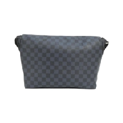 Túi đeo chéo Louis Vuitton Damier Cobalt Matchpoint N40010 - Hàng hiệu Chính hãng 802062