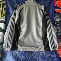 Áo khoác Nylon Adidas 1006747