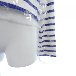 Áo sơ mi Diagram - Hàng hiệu Authentic 826348