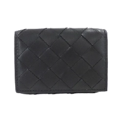 Bottega Veneta 609285 VCPP2 Ví - Hàng hiệu Chính hãng